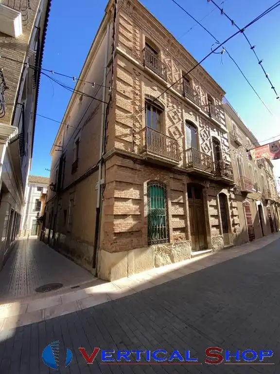 Casa en venda a Mayor, imagen 2