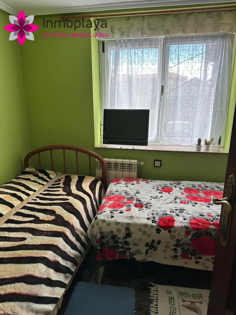 Casa en venta en Helgueras, imagen 10