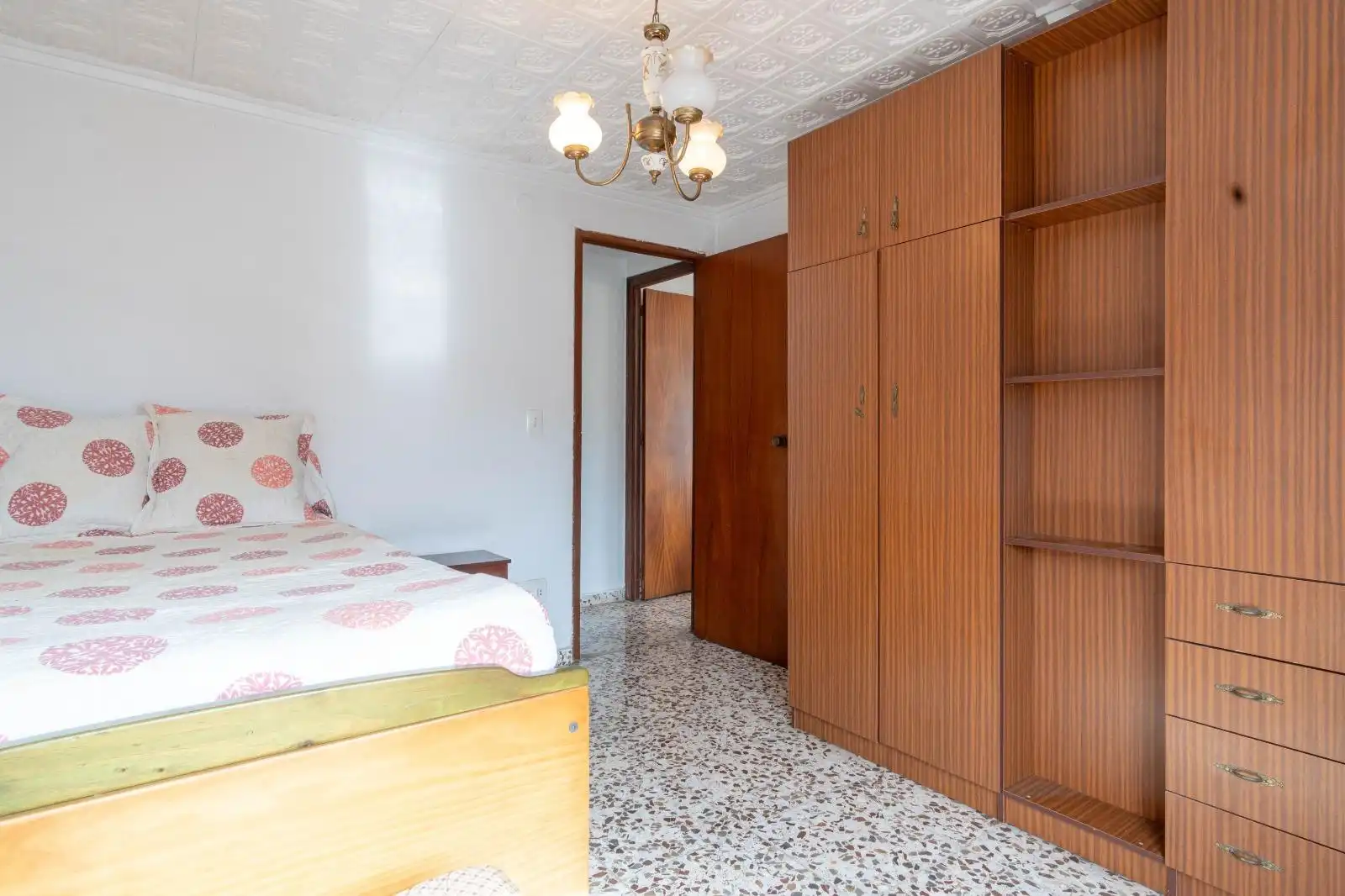 Habitación de Piso en venta en Almoradí