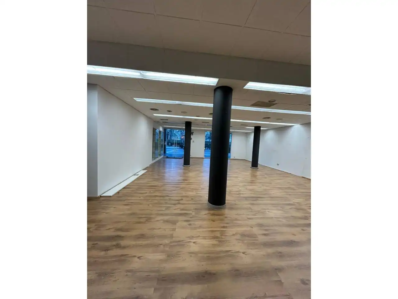 Business premises to rent in Clarà, imagen 2