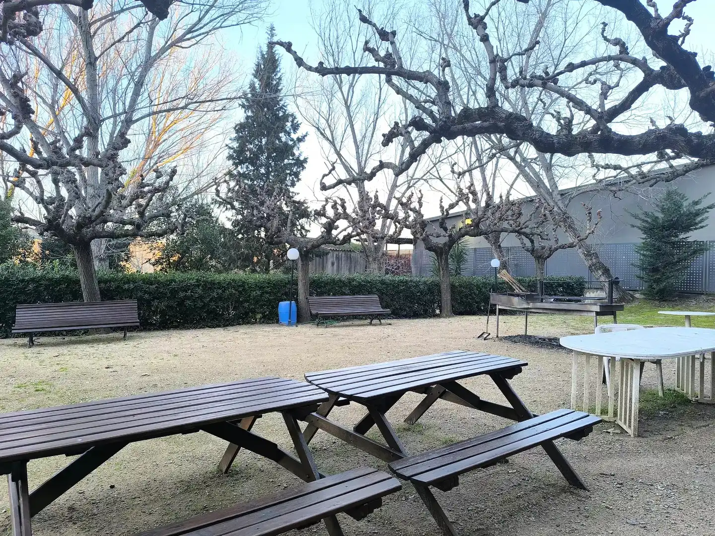 Flat with terrace for sale in Hostalric, imagen 33