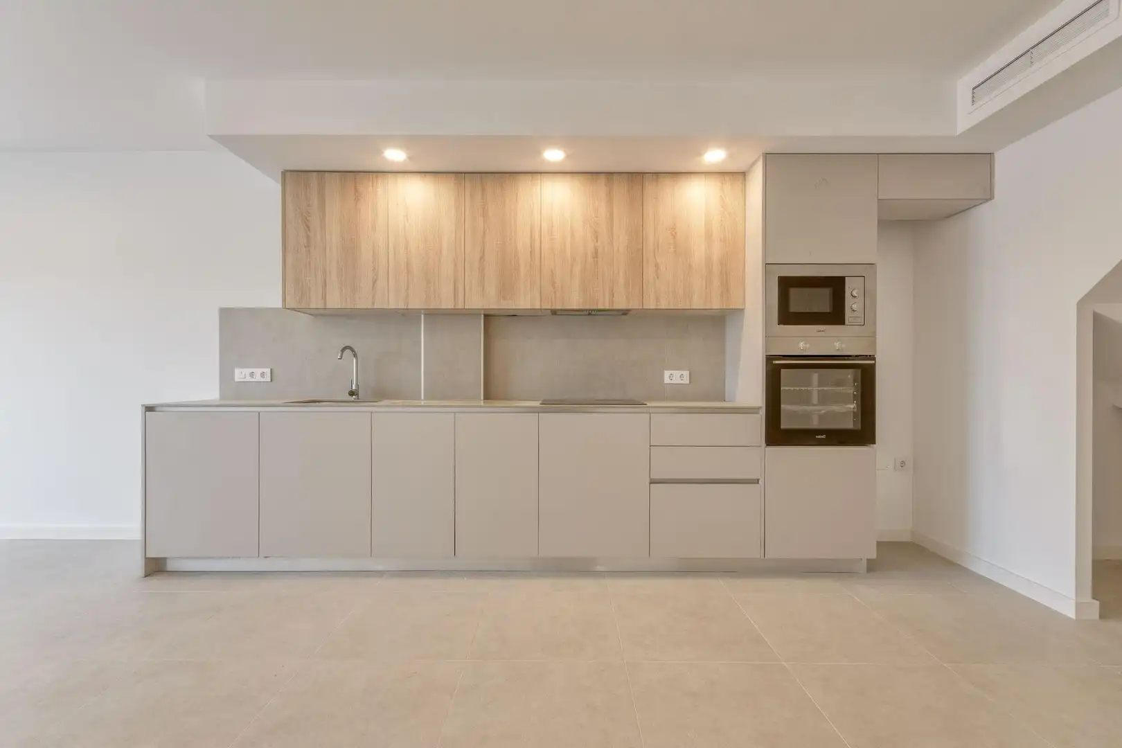 Duplex avec terrasse à vendre à Centre, imagen 4