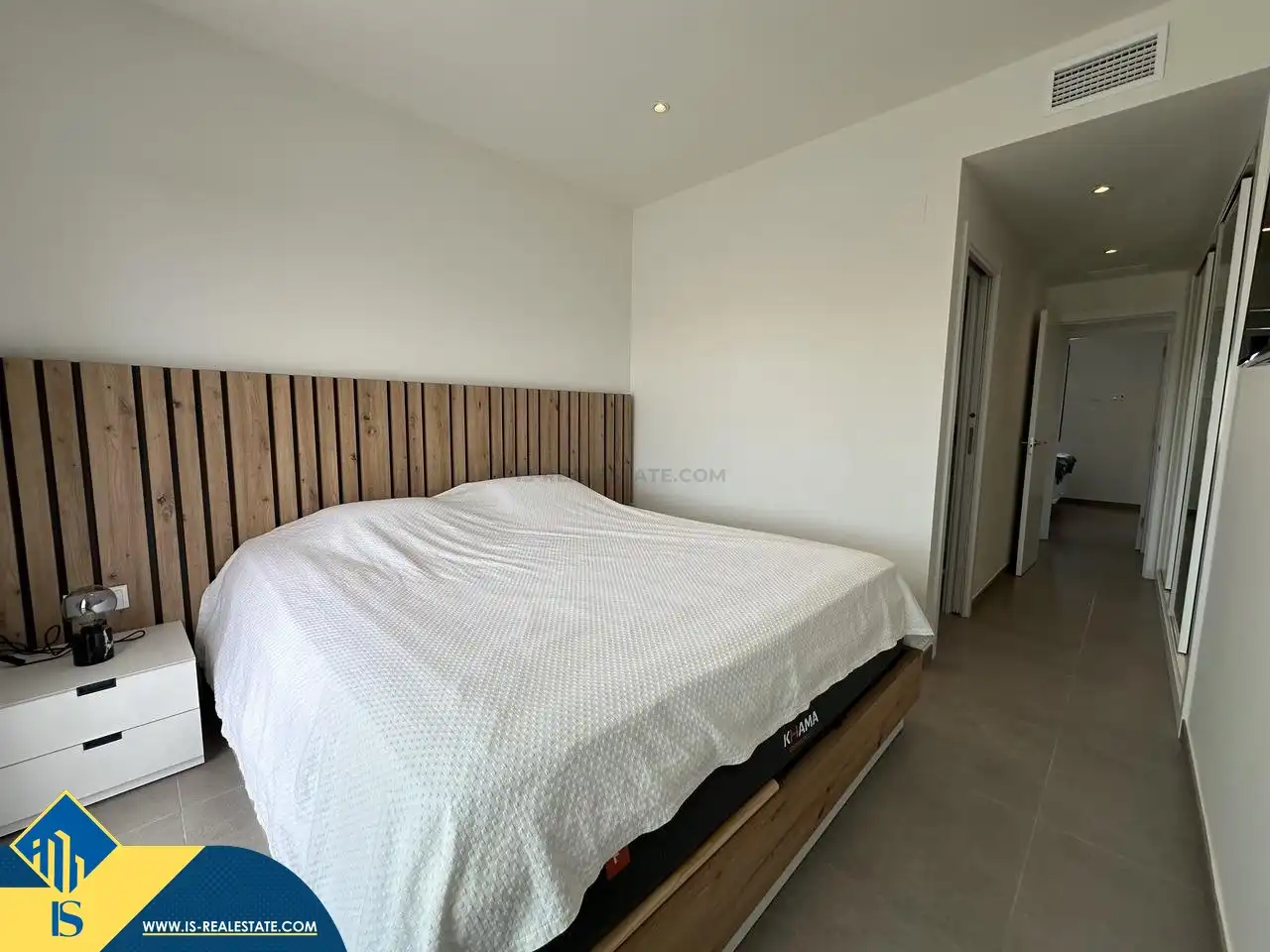 Penthouse mit Pool zum Verkauf in Orihuela Costa, imagen 22