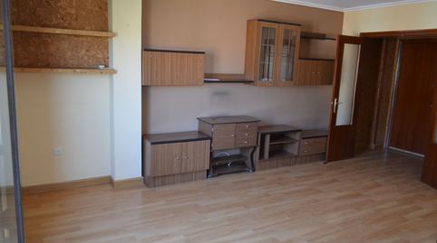 Photo 5 of Flat for sale in Avenida Dolores Ibarruri, 128, Zona Norte - Hospital - Urbanizaciones, Cáceres