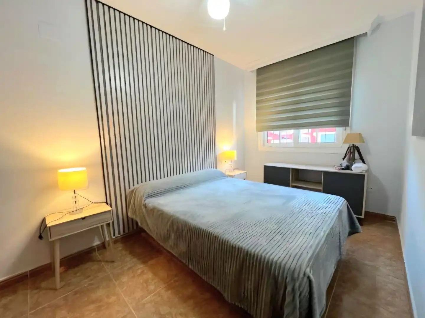 Casa a schiera con piscina in vendita a Orihuela Costa, imagen 14