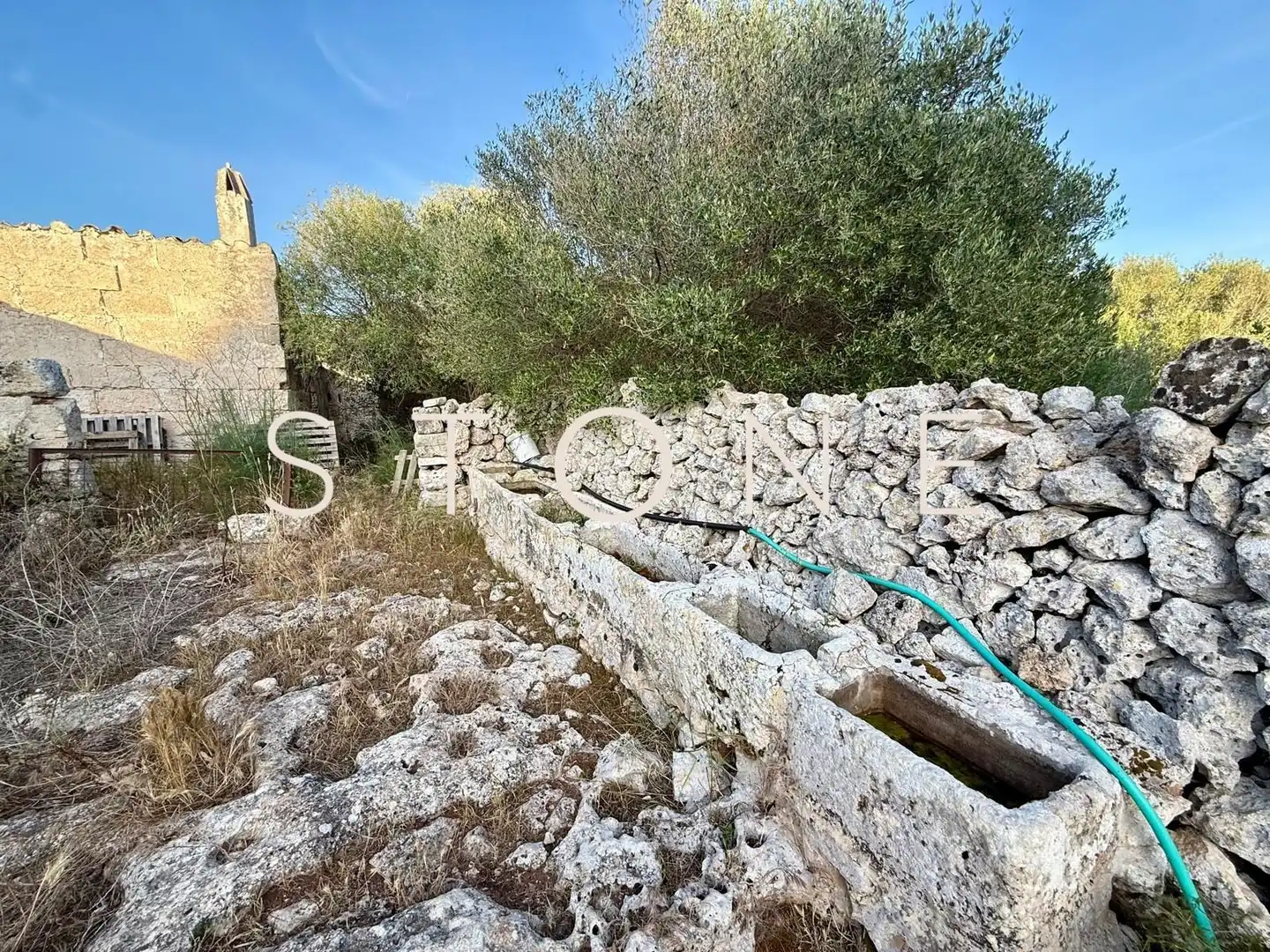 Casa en venta en Sant Lluís - S'Ullestrar - Torret, imagen 14