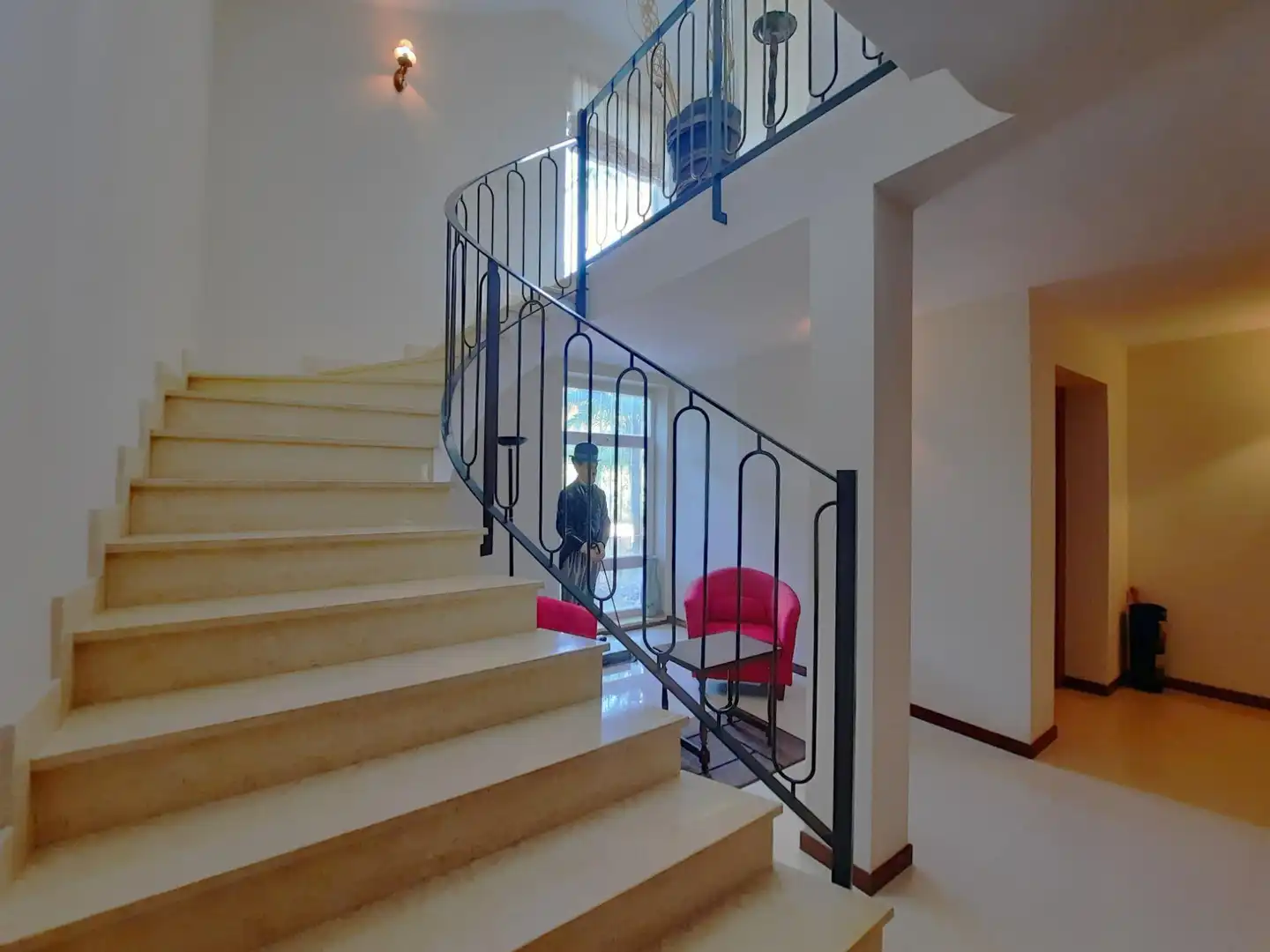 Villa avec terrasse à vendre à Las Atalayas - Urmi - Cerro de Mar, imagen 57