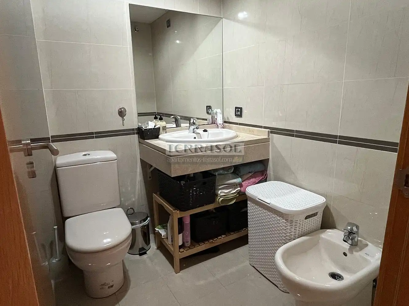 Appartement compact à vendre à Torre del Mar, imagen 14