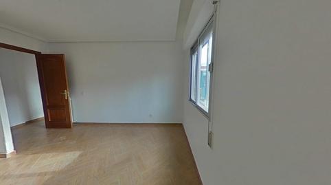 Foto 4 de Pis en venda a  Villaveza, Villaverde Alto,  Madrid Capital