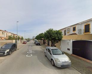 Casa adosada en venda a  TORRE DEL TAJO, El Rocío - La Milagrosa