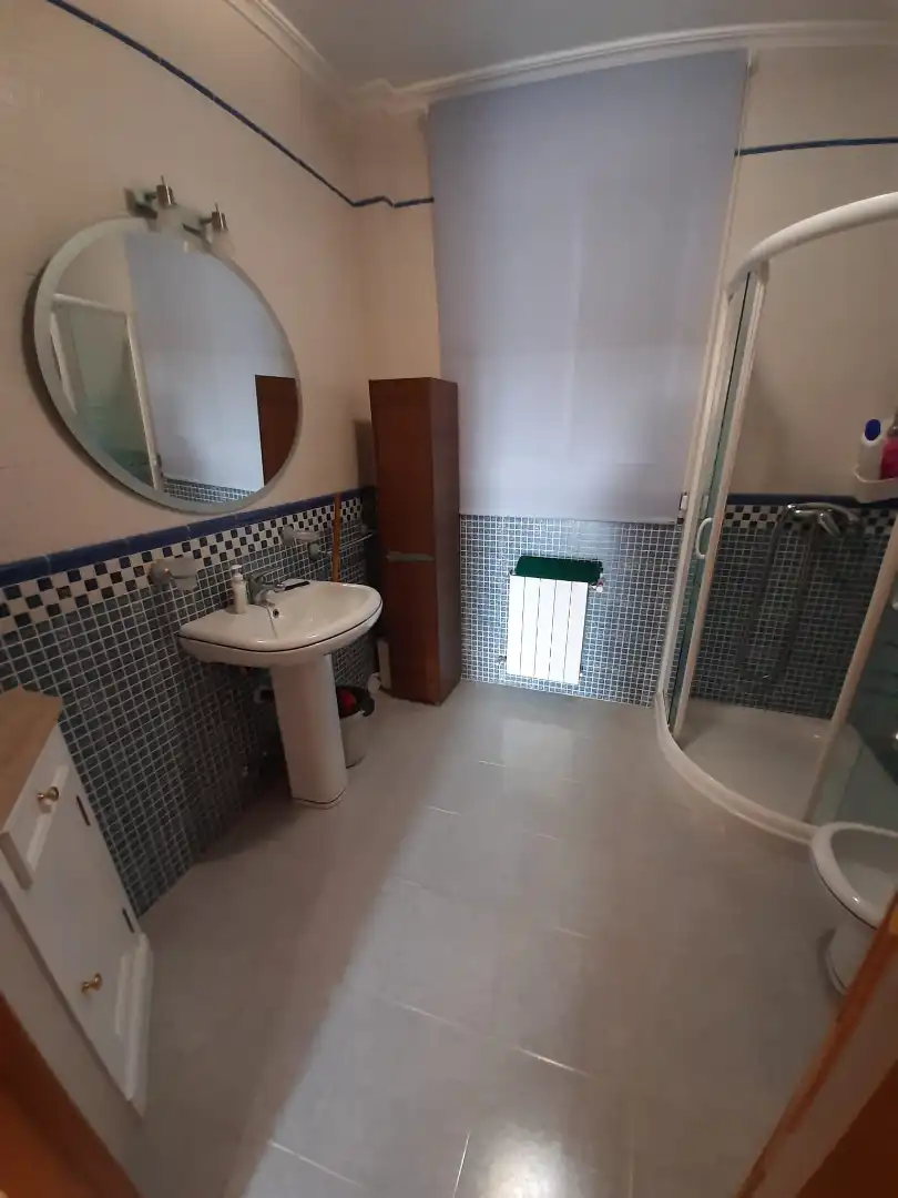Xalet amb piscina en venda a Úbeda, imagen 41