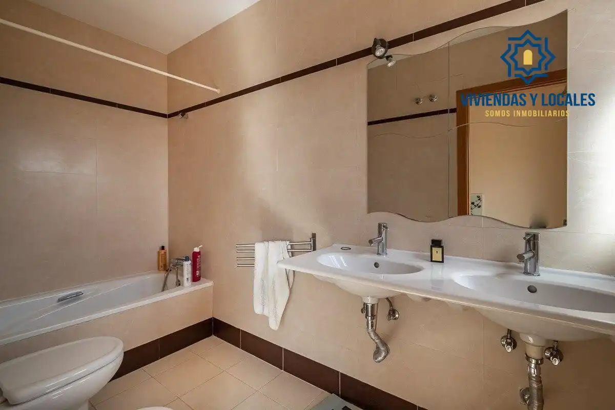 Haus mit Pool zum Verkauf in Avenida CAÑADA DE LOS FENICIOS, imagen 19