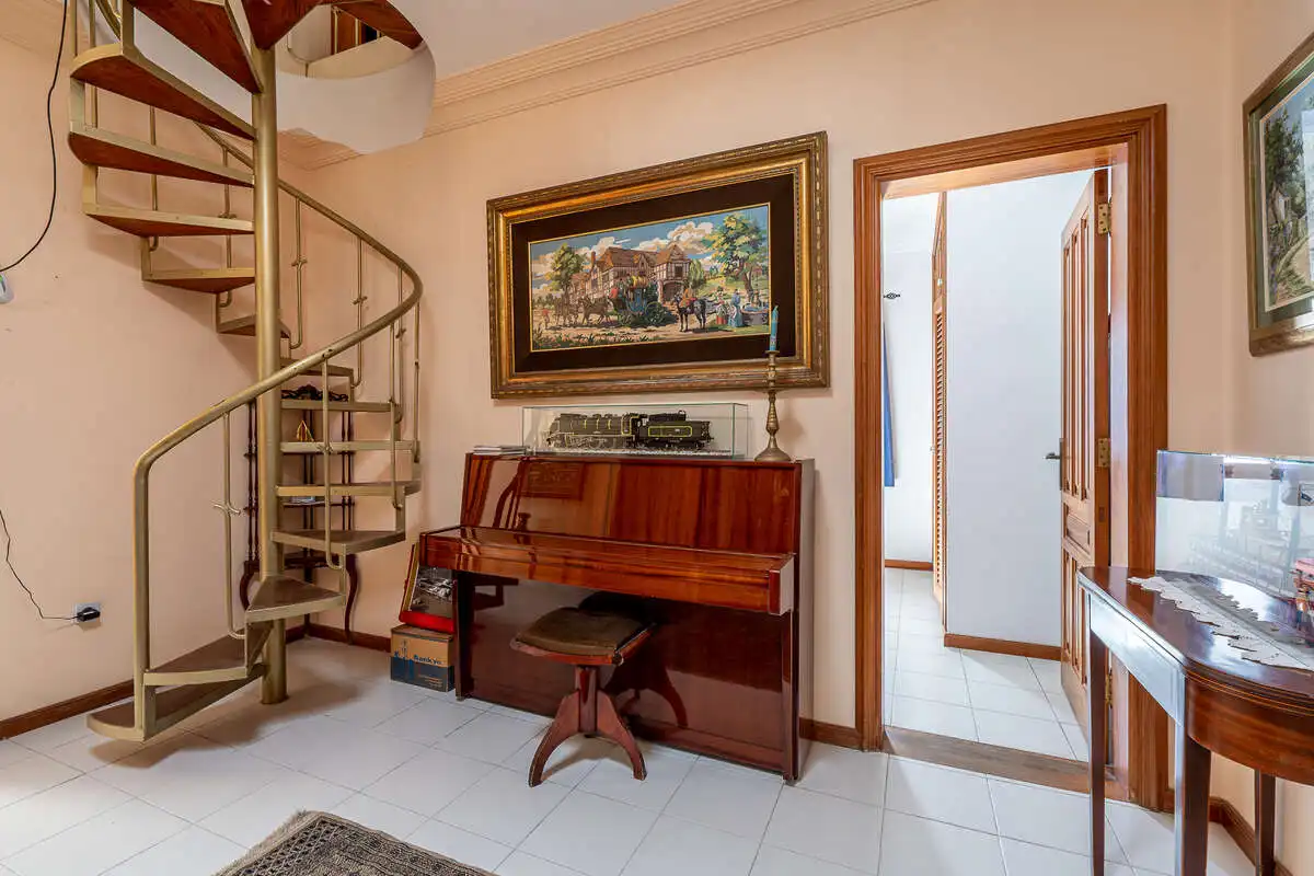 Casa o chalet en venta en Arrecife con Piscina