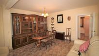 Dining room of Flat for sale in Torredembarra  with Heating and Terrace