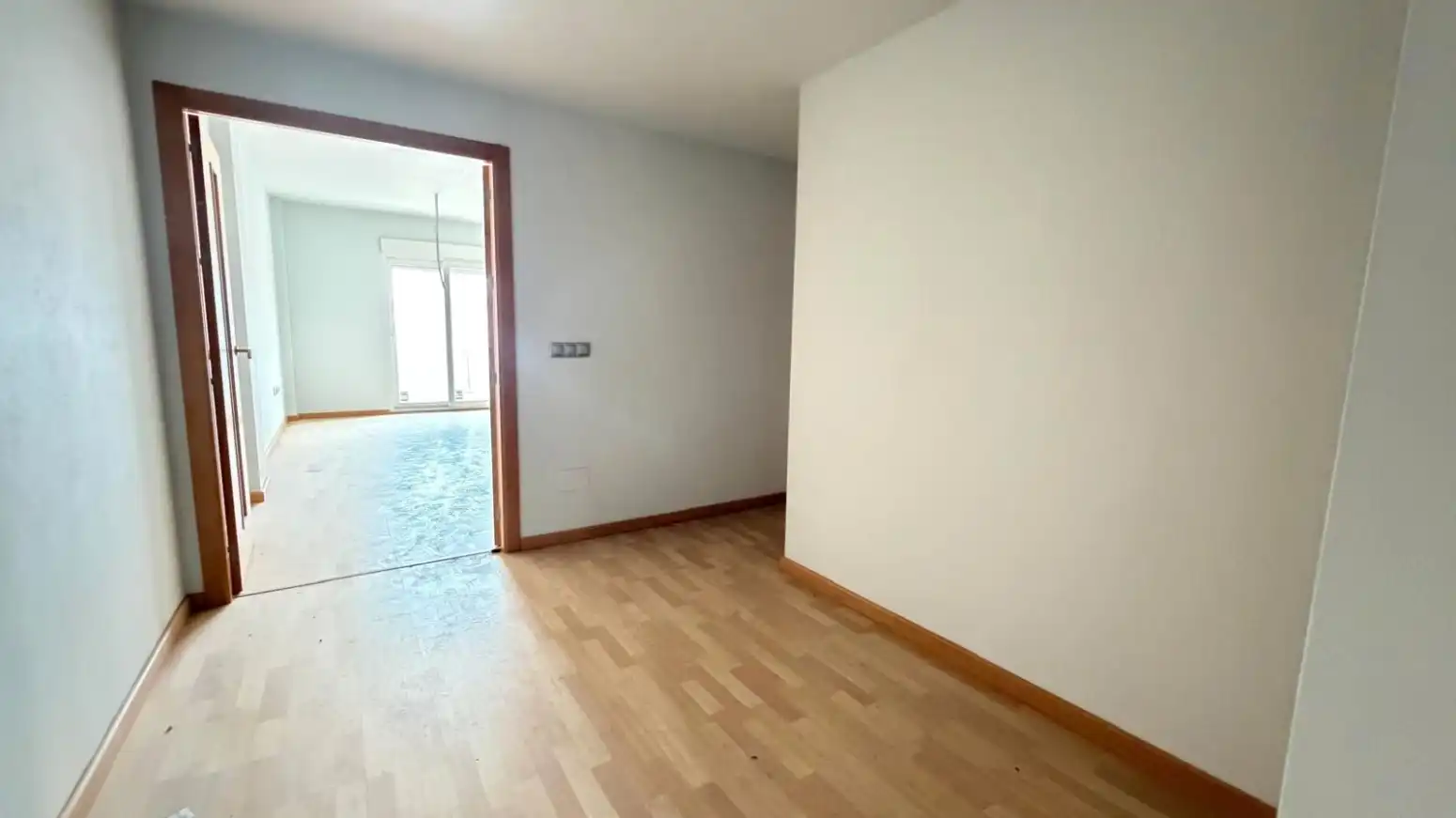 Appartamento con ascensore in vendita a Archena - Calle Maestro Pepe 5, imagen 12