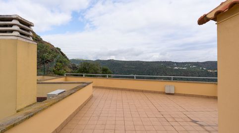 Foto 2 de Ático en venta en Centro , Monte Lentiscal - Las Meleguinas, Santa Brígida