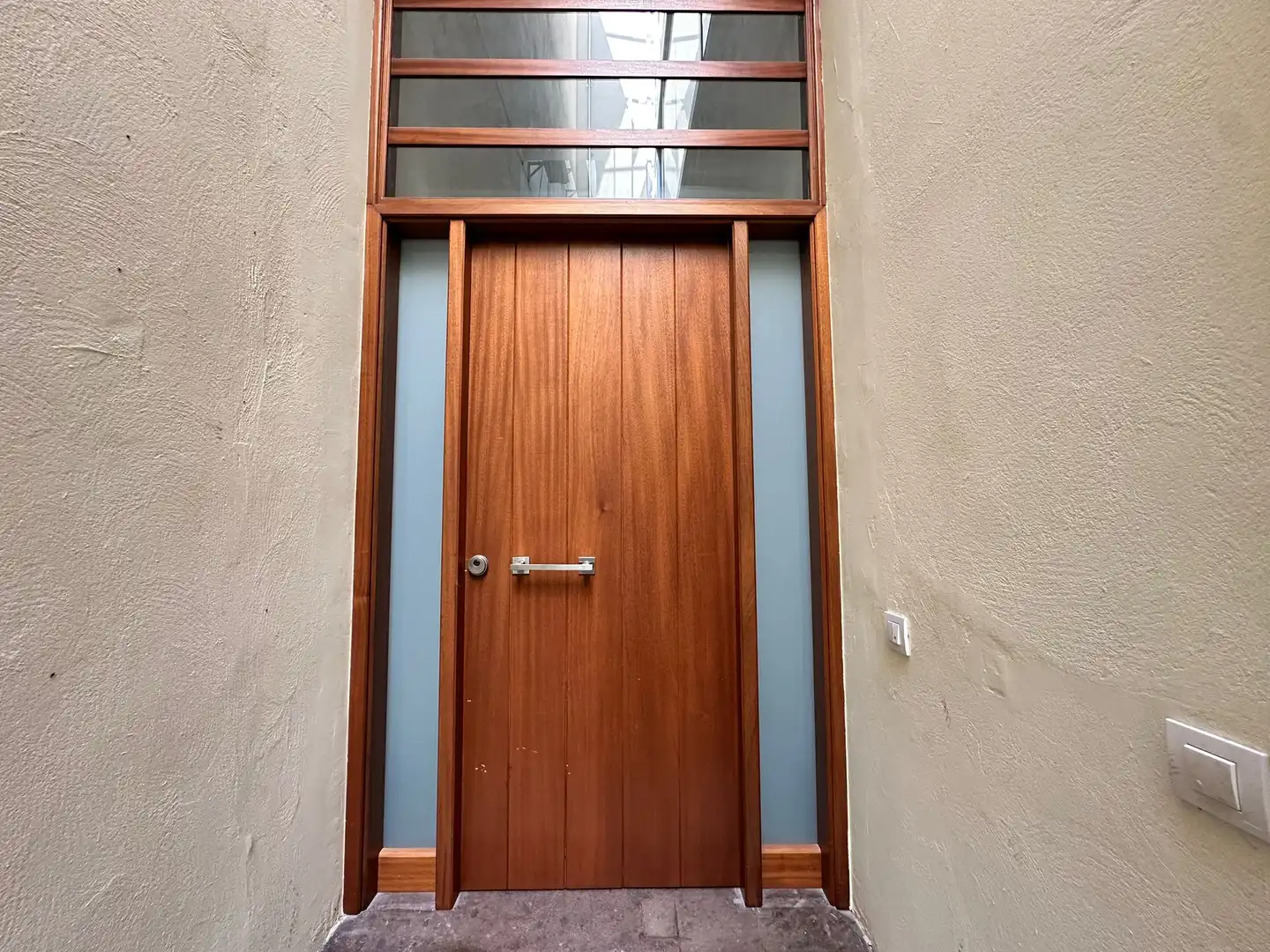 Attique à vendre à Calle General Bravo 27, imagen 32