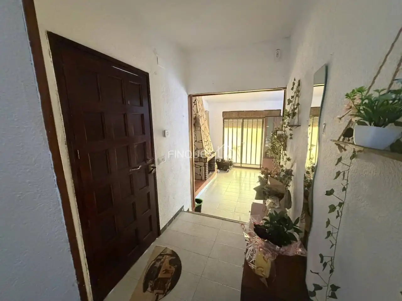 House with pool for sale in Calle Sant Marc 1, imagen 6