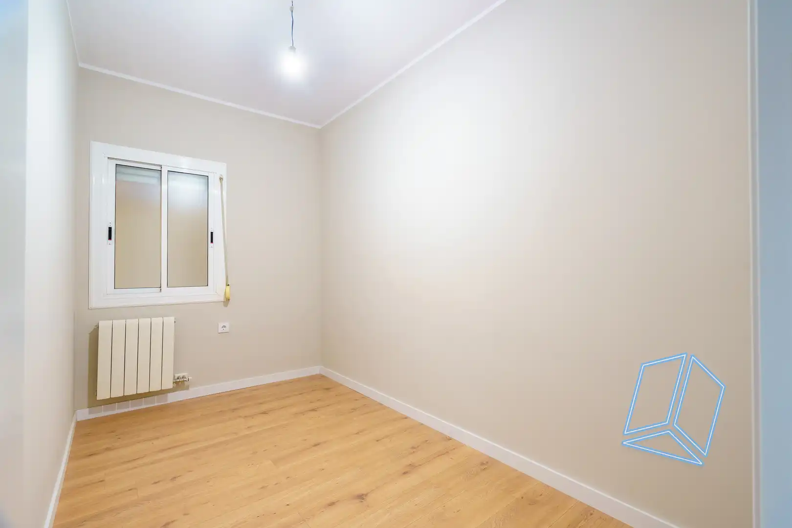 Appartement avec terrasse à vendre à Eixample, imagen 27