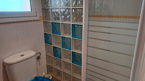 Photo 5 of House or chalet for sale in Carrer de la Revolució, Piera, Barcelona