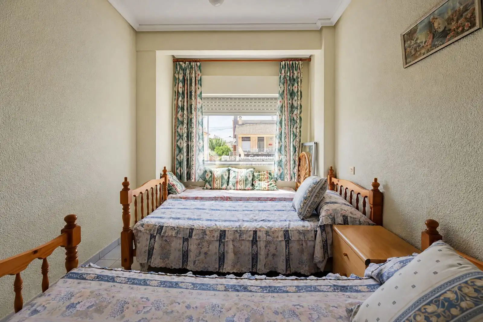 Apartament amb jardí en venda a N/A, imagen 17