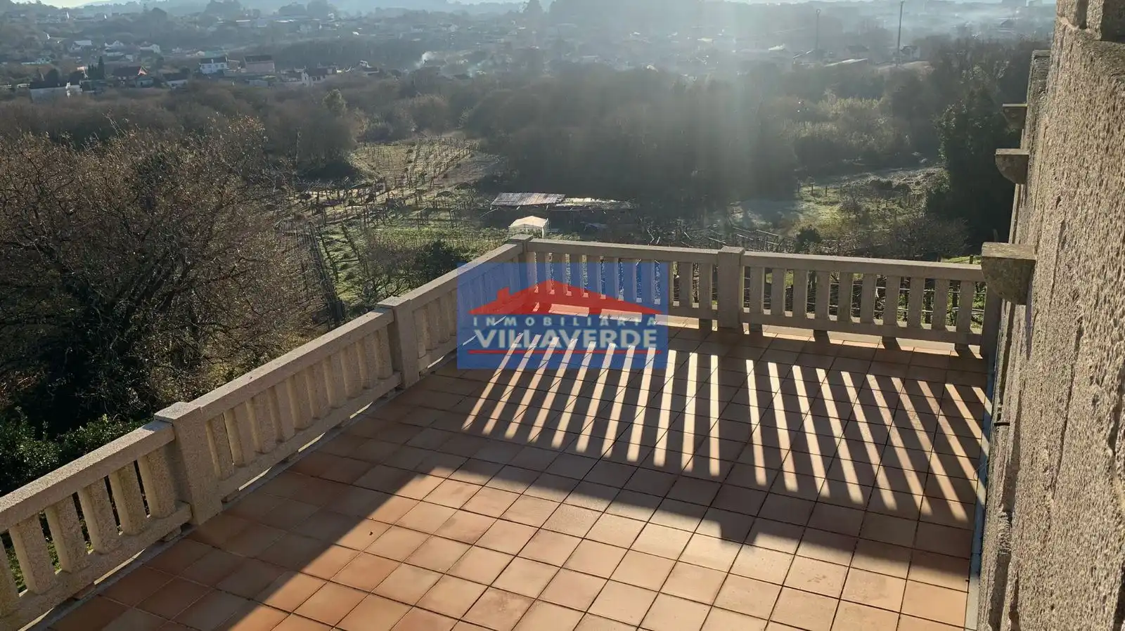 Villa zum Verkauf in Darbo, imagen 55