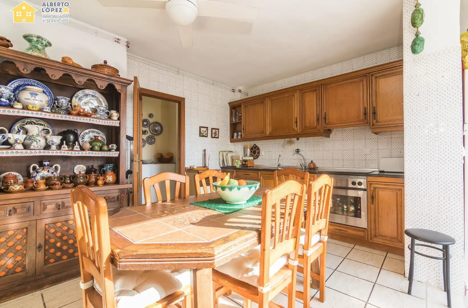 Appartement compact avec ascenseur à vendre à Los Arenales del Sol, imagen 18