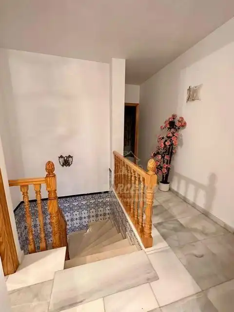 Haus mit Pool zum Verkauf in Almodóvar del Río, imagen 5