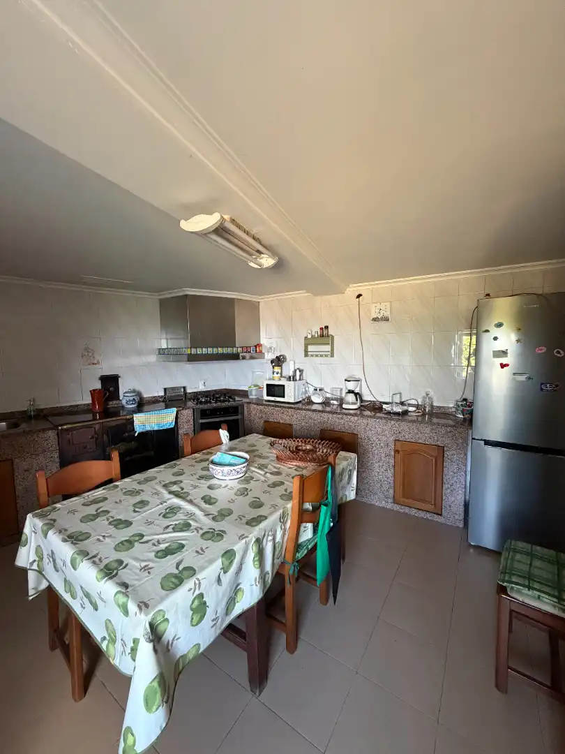 House with terrace for sale in Nogueira de Ramuín, imagen 14
