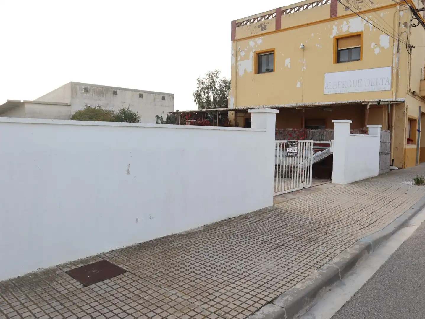 Terrenys i solars en venda a MAJOR, imagen 3