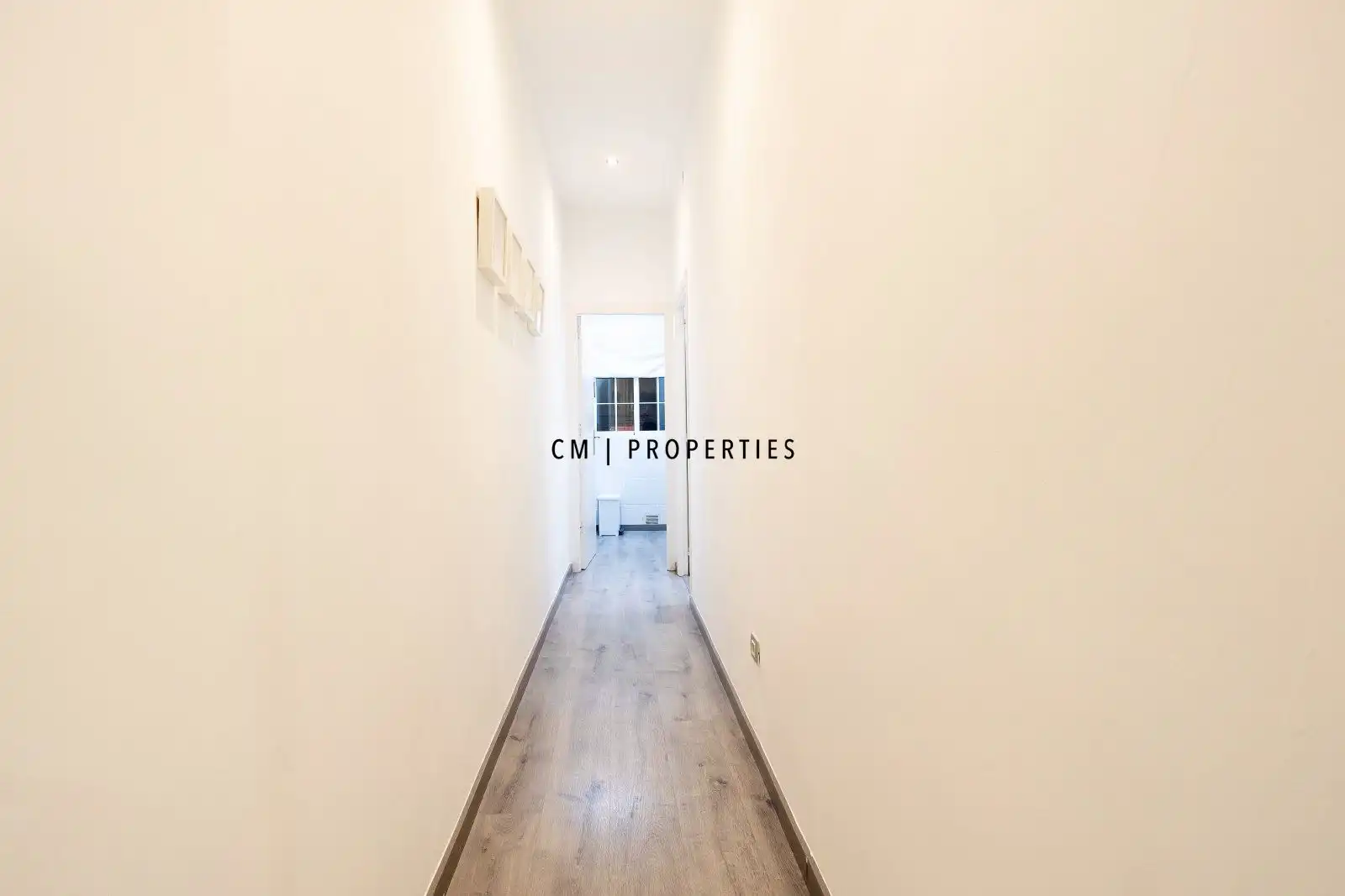 Piso en venta en Valencia con Aire acondicionado, Calefacción y Amueblado