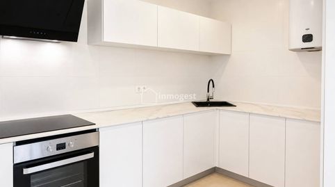 Foto 3 von Maisonette zum Verkauf in Calle Santiago Ramón y Cajal, Veïnat, Salt