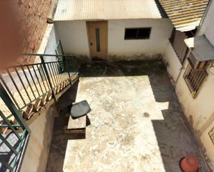 Single-family semi-detached for sale in Molina de Segura  with Air Conditioner, Terrace and Balcony