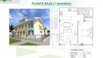 Flat for sale in Barrio Puente Arce, Arce, imagen 3