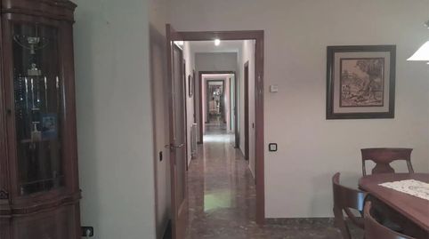 Foto 5 de Piso en venta en Carrer Montblanc, 12, L'Aldea, Tarragona