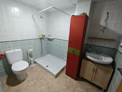 Wohnung mit Aufzug zum Verkauf in Totana, imagen 15