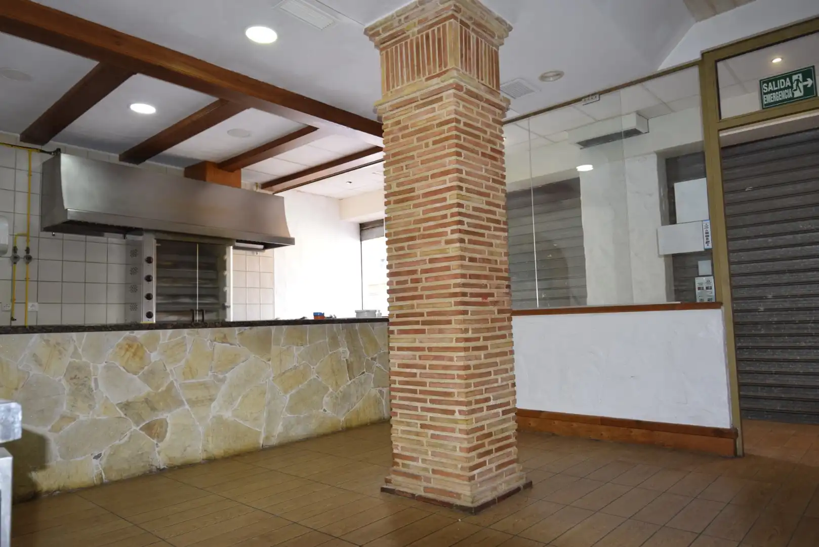 Local comercial en venta en Guardamar Playa, imagen 18