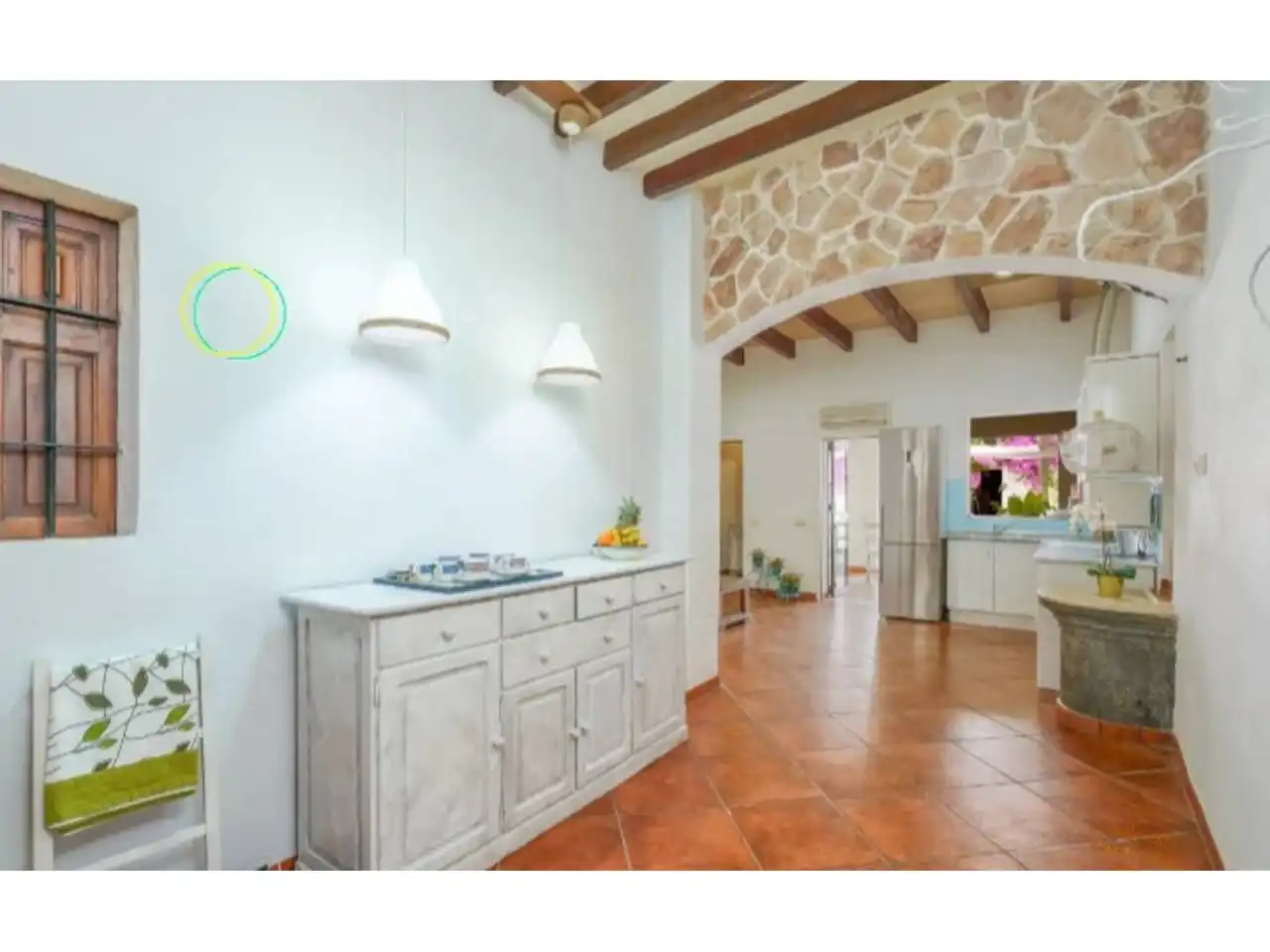 Casa in vendita a Sa Pobla, imagen 8