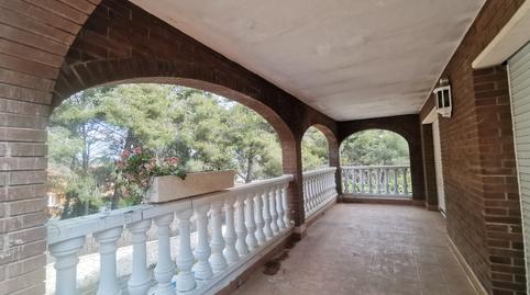 Foto 5 de Casa o xalet en venda a Carrer la Selva, La Móra,  Tarragona Capital