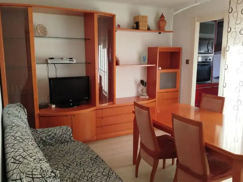 Wohnung zum Verkauf in Carrer de l'Est 52, imagen 31