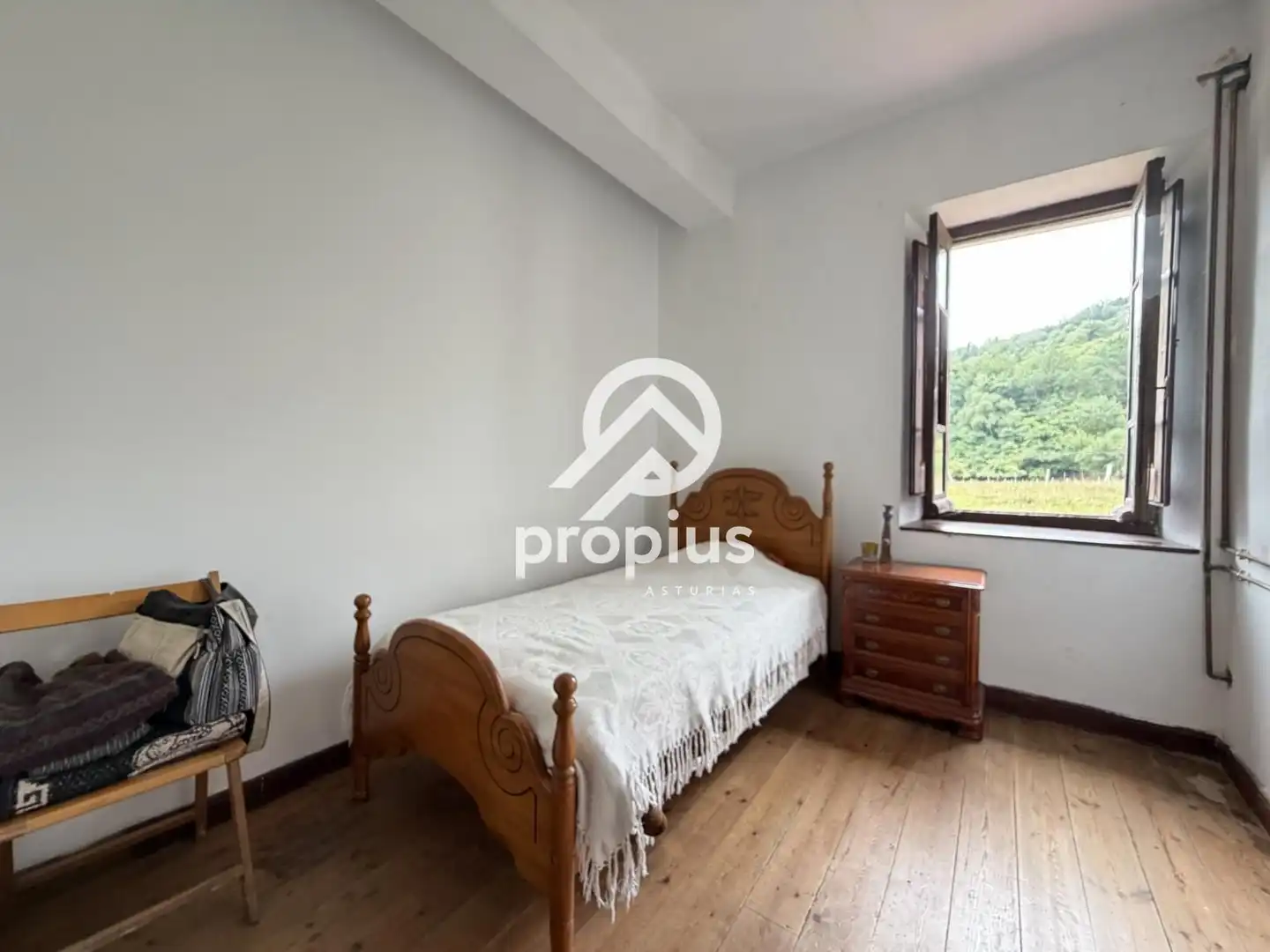 House for sale in Ricaliente, imagen 45