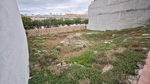 Foto 4 de Residencial en venta en La Camella, Arona