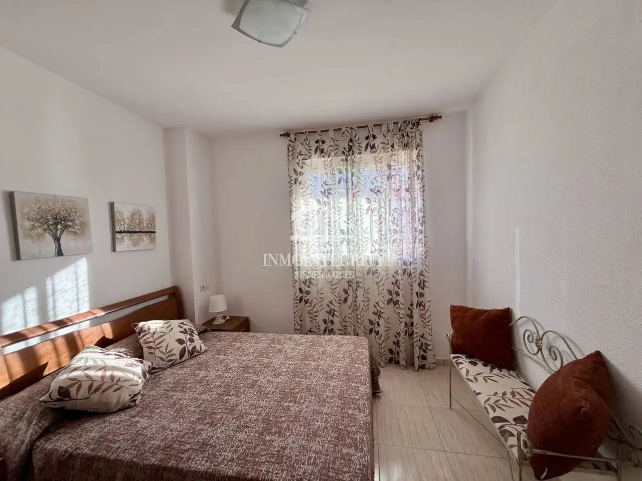 Mini appartamento con piscina in vendita a Calle Amplaries 23, imagen 11