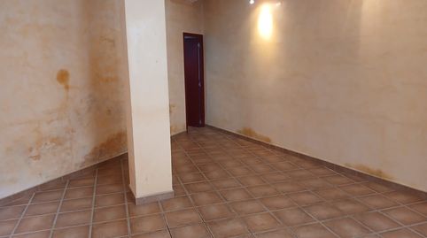 Foto 4 von Geschaftsraum zur Miete in Carrer Barcelona, 56, Pallejà, Barcelona