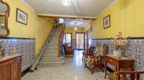 Foto 4 von Einfamilien-Reihenhaus zum Verkauf in Calle Bataneros, Valdepeñas, Ciudad Real