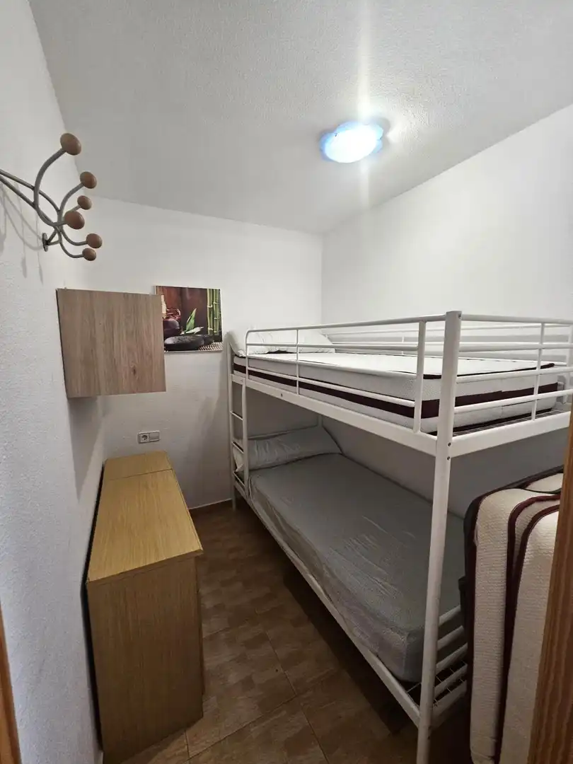 Bungalow amb terrassa en venda a Los Balcones - Los Altos, imagen 22