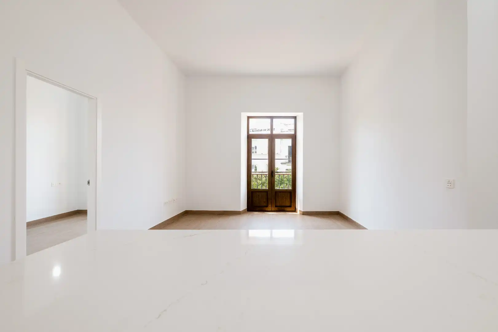 Appartement neuf avec ascenseur à vendre à Calle San Agustín 13, imagen 16