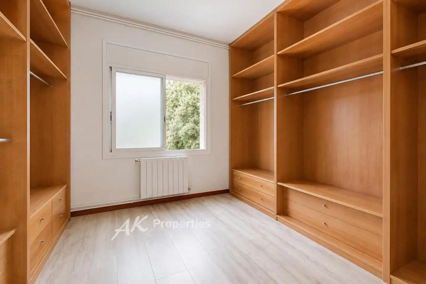Casa con piscina in vendita a Avinguda Patagònia, imagen 10