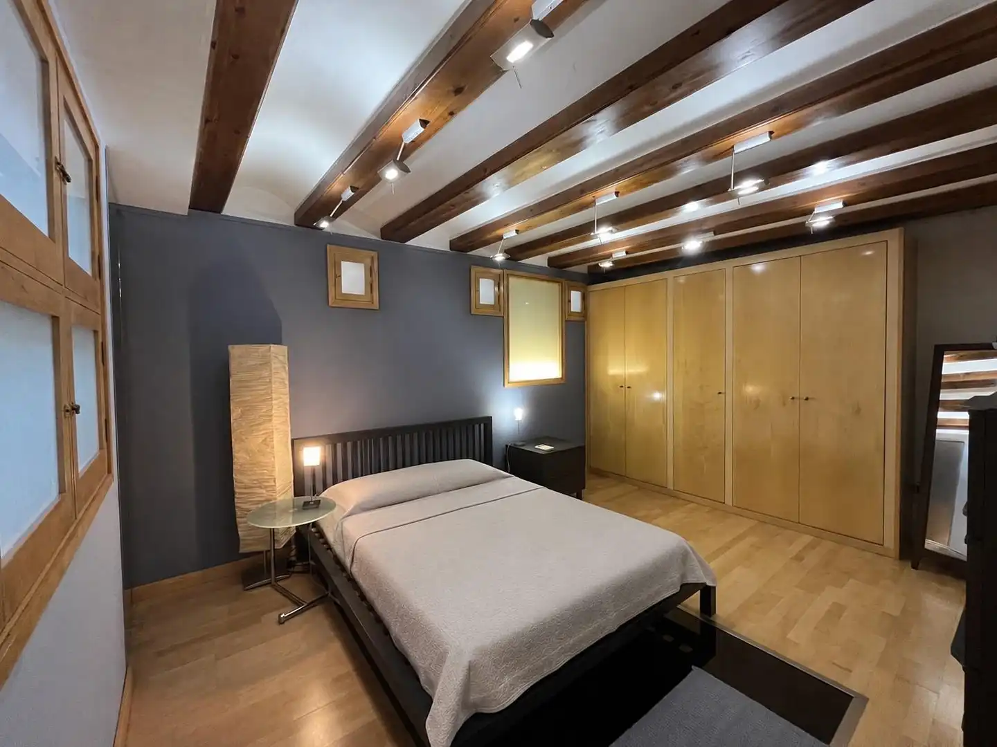 Habitación de Piso en venta en Valencia con Aire acondicionado, Calefacción y Trastero