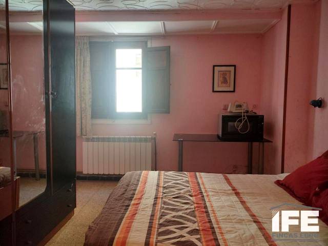 Piso en Venta en Alagón